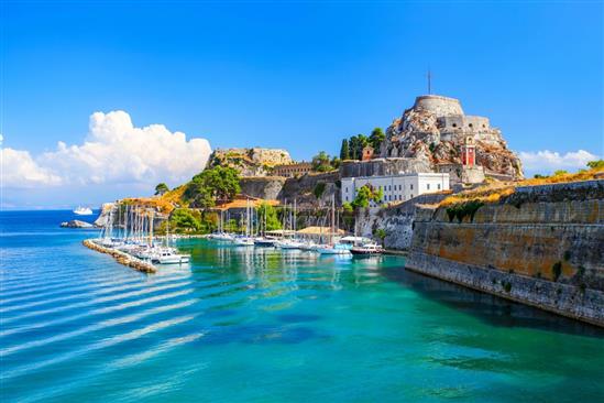 Source: Greeka— Photo by HVS