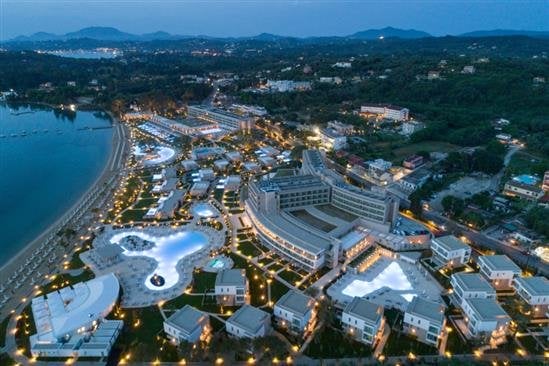 Source: D. Bozis Engineers— Photo by HVS