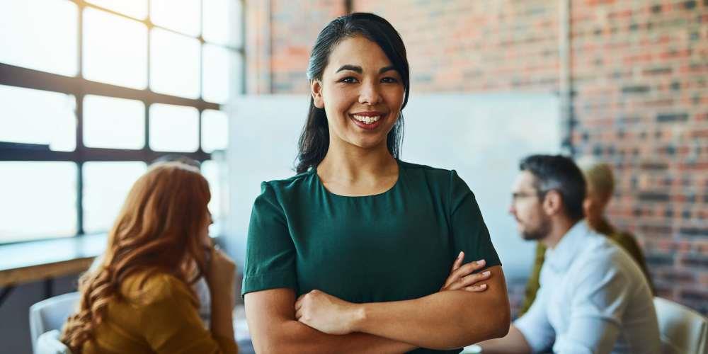 RiiSE, already 1 year of commitment and support! — ACCOR