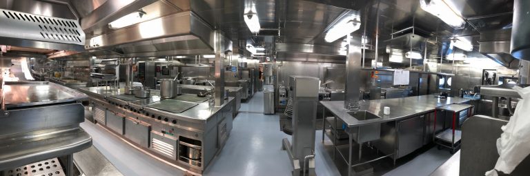 Source: Hotel Mogel Consulting Limited