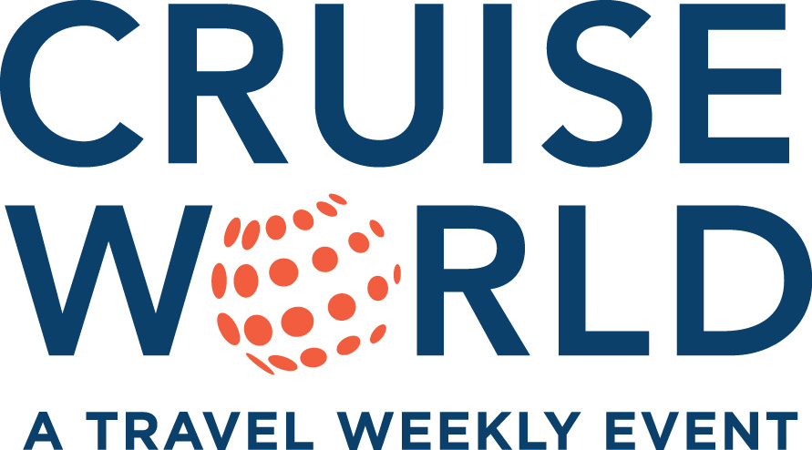 CruiseWorld 2020