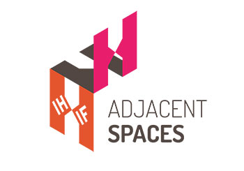 Adjacent Spaces @ IHIF