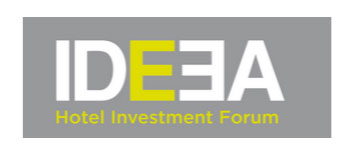 IDEEA Hotel Investment Forum