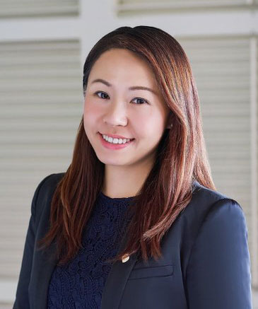 School holidays by veronica chan essay 07 picture