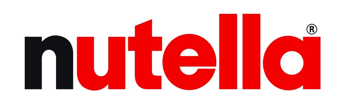 Nutella®