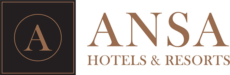 ANSA Hotels & Resosrts