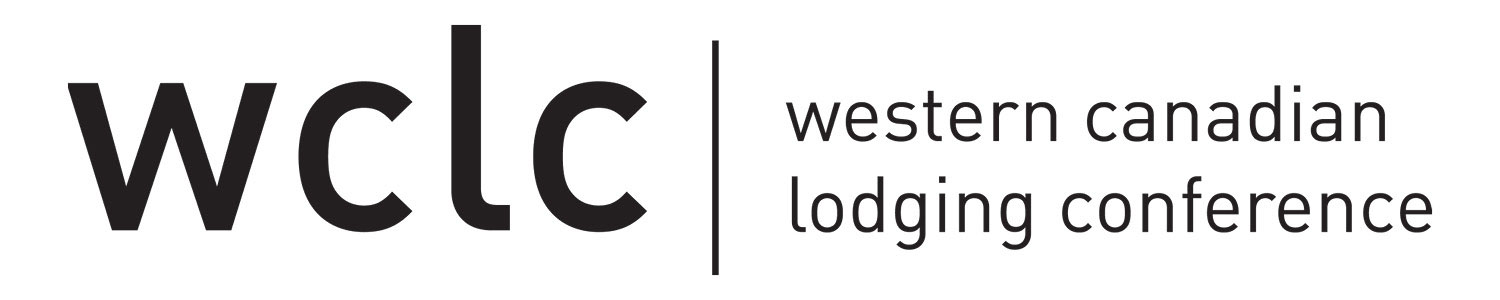 Western Canadian Lodging Conference