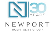 Newport Hospitality Group