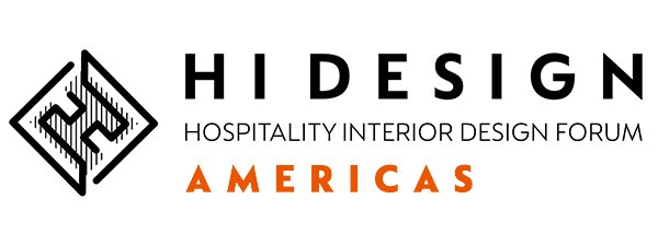 HI Design Americas 2022