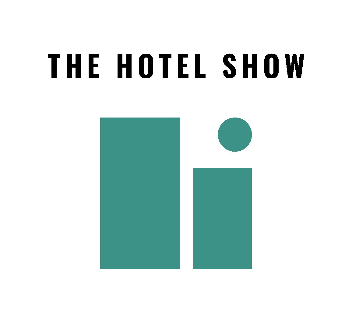 The Hotel Show Dubai