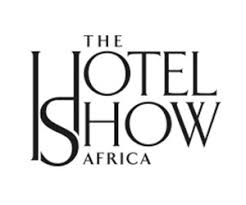 The Hotel Show Africa