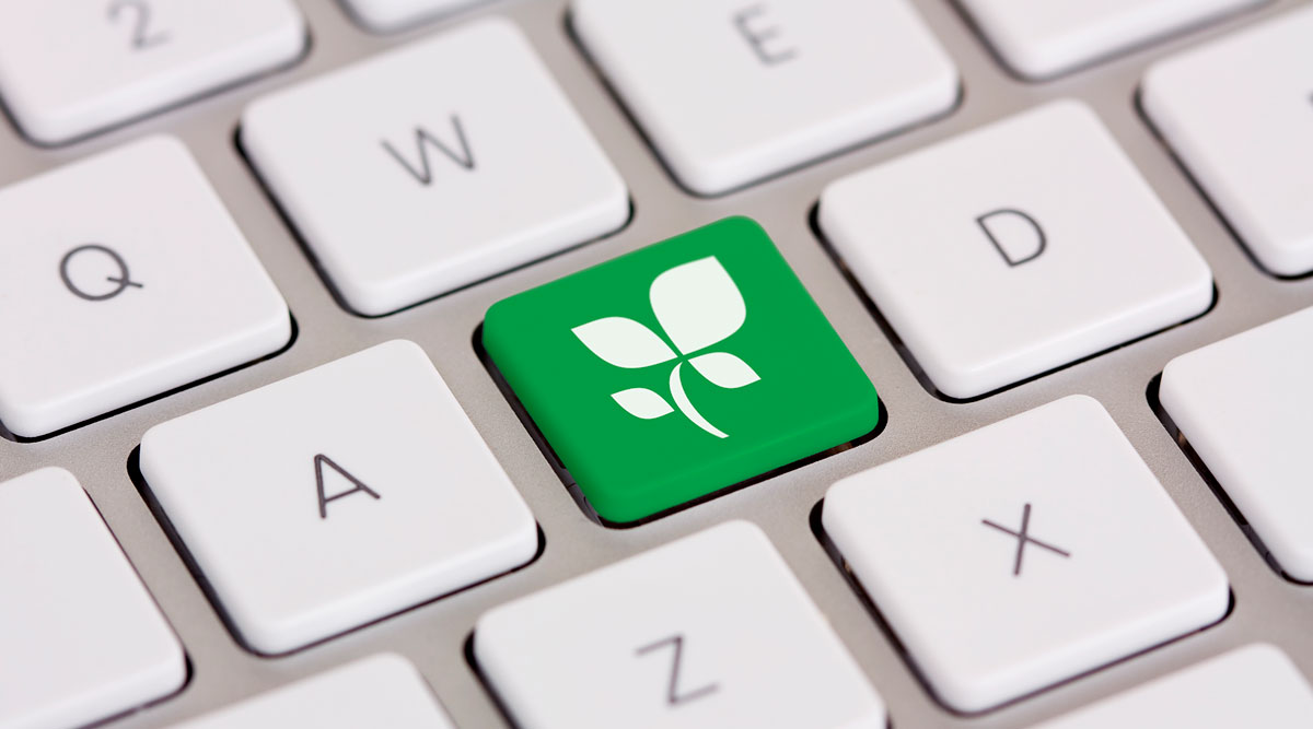 Hotel Sustainability: Top 3 Technologies to Implement in 2020