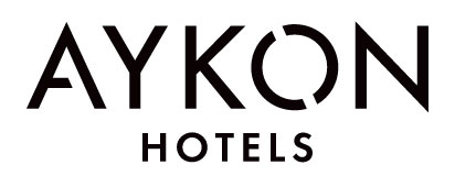 AYKON Hotels
