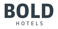 BOLD Hotels 