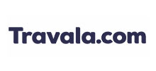 travala