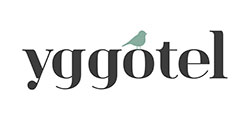 Yggotel