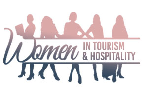 Women in Tourism & Hospitality (W.I.T.H.) 