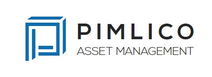 Pimlico Asset Management