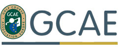 Golf Course Association Europe (GCAE)