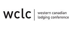 Western Canadian Lodging Conference (WCLC)