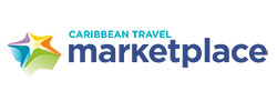 Caribbean Travel Marketplace