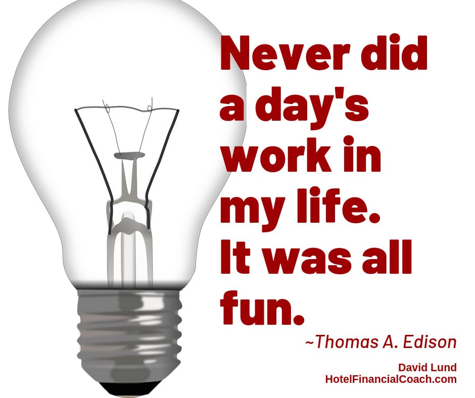 — Source: David Lund