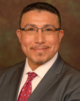 Erik Mendoza Has Been Appointed General Manager At Hilton Garden