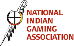 Indian Gaming Tradeshow & Convention 