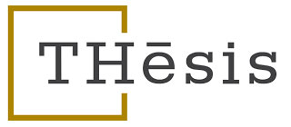 THēsis Hotels