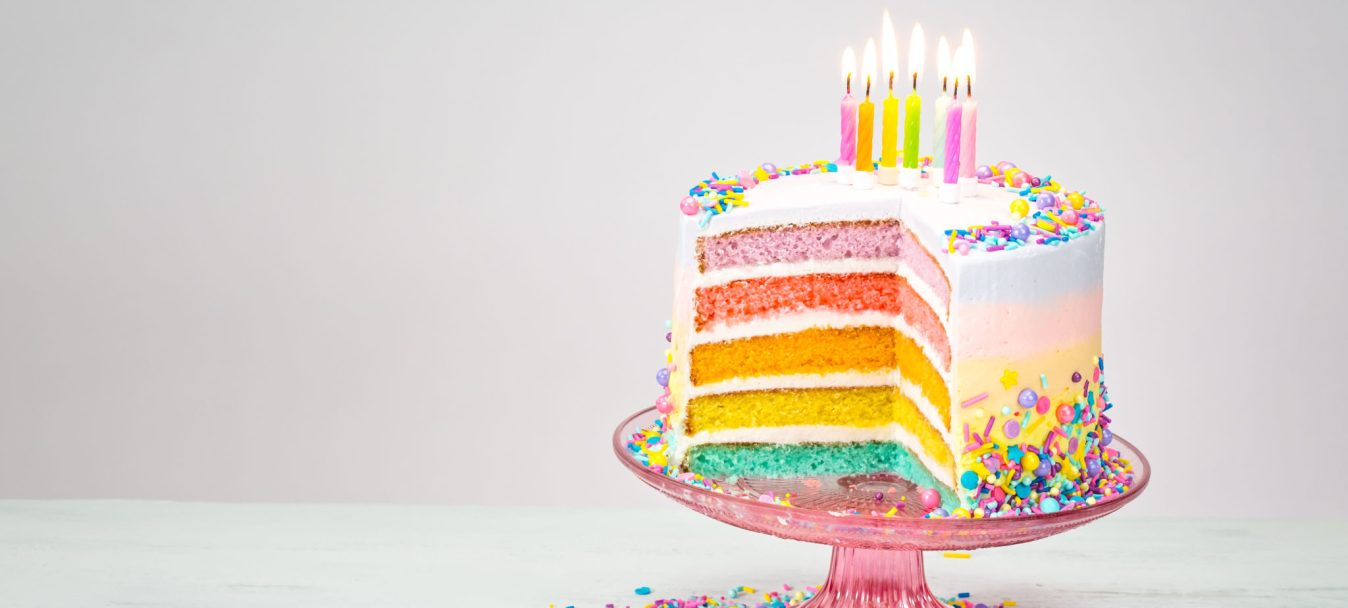 Source: Cogwheel Marketing