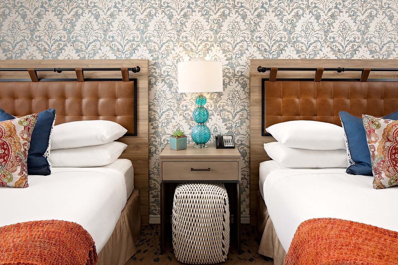 Tapestry Collection by Hilton by Hilton Hospitality Net