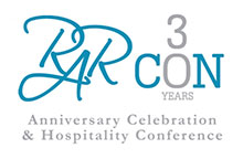 Rarcon 2020 Hospitality Net