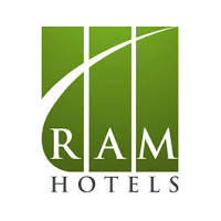 RAM Hotels