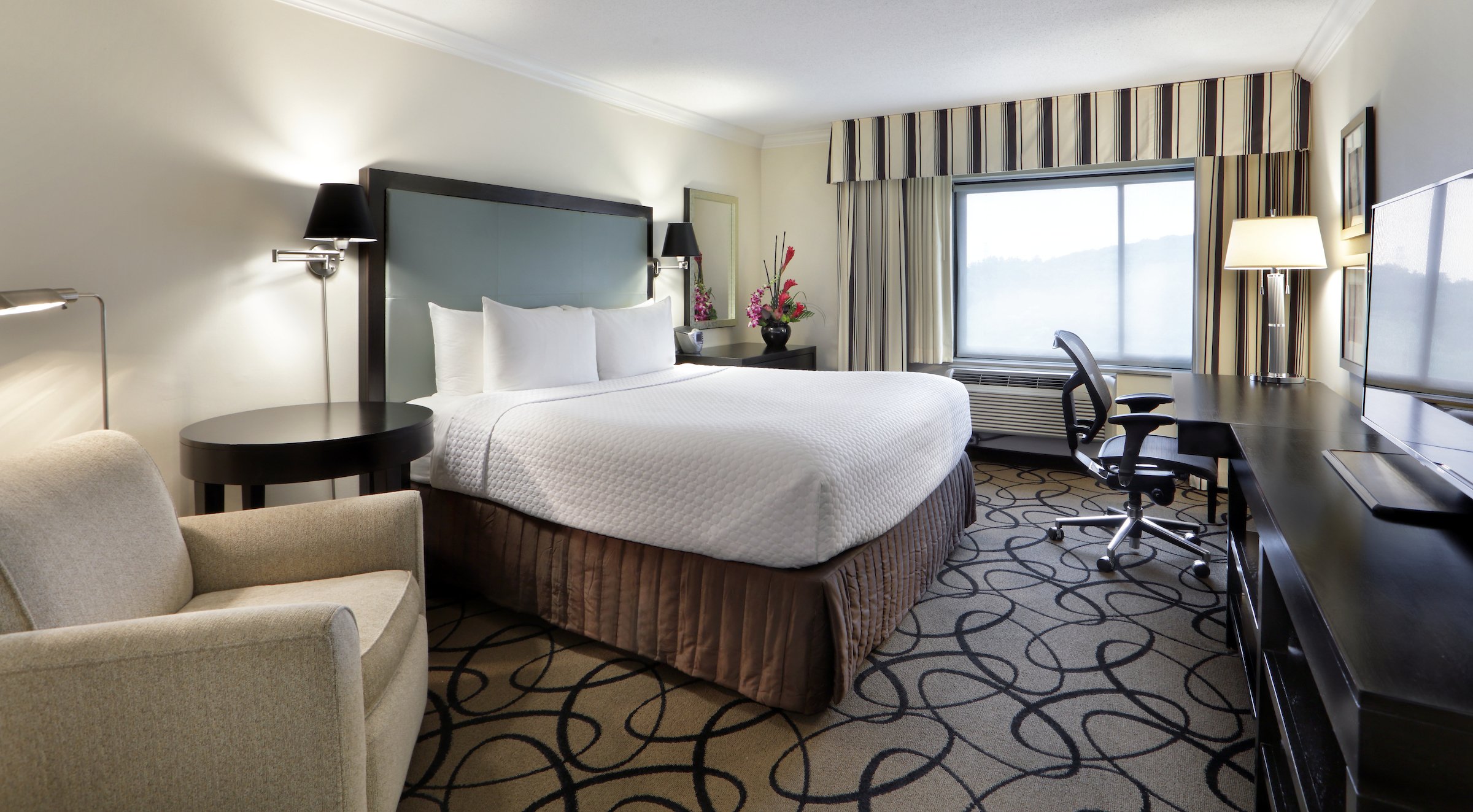 Tapestry Collection by Hilton by Hilton Hospitality Net