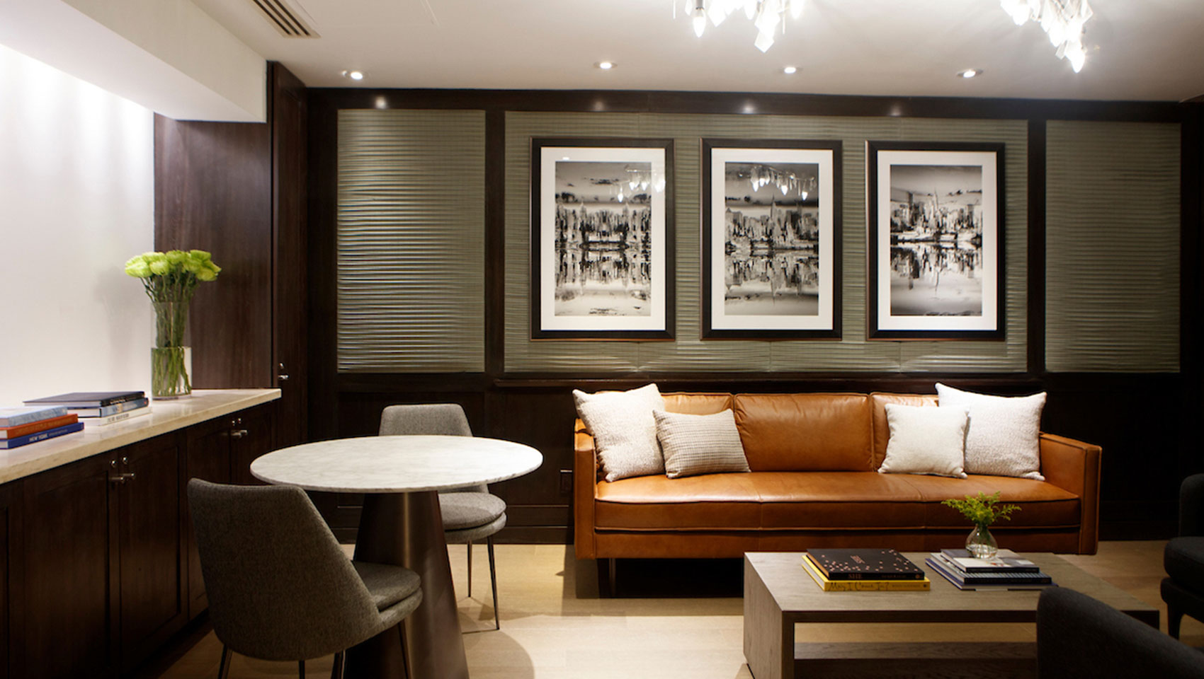 Kimpton Hotel & Restaurant Group, LLC