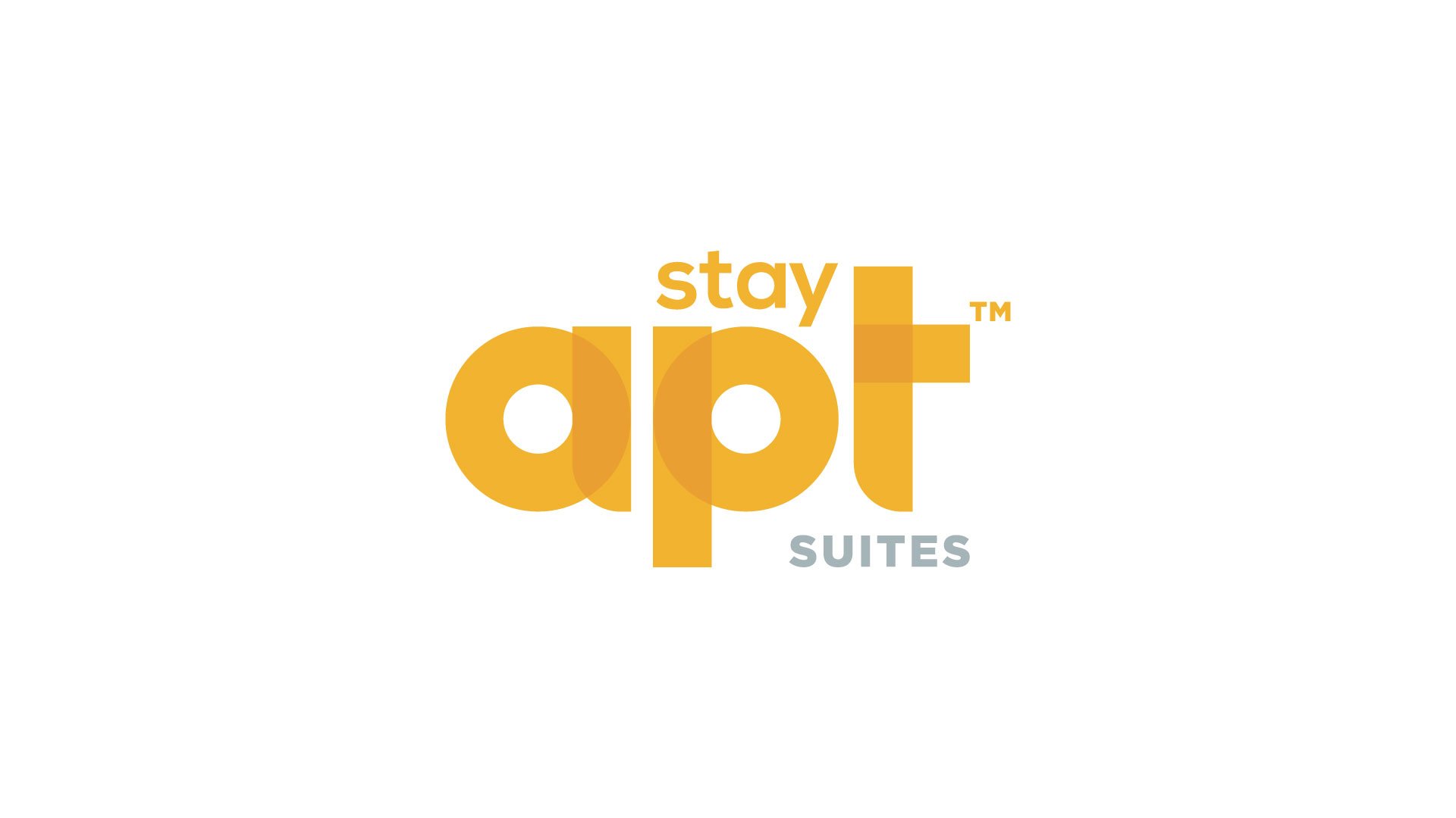 stayAPT Suites