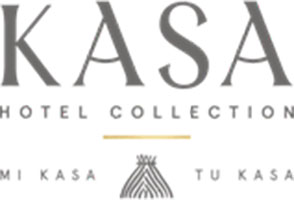 KASA Hotel Collection