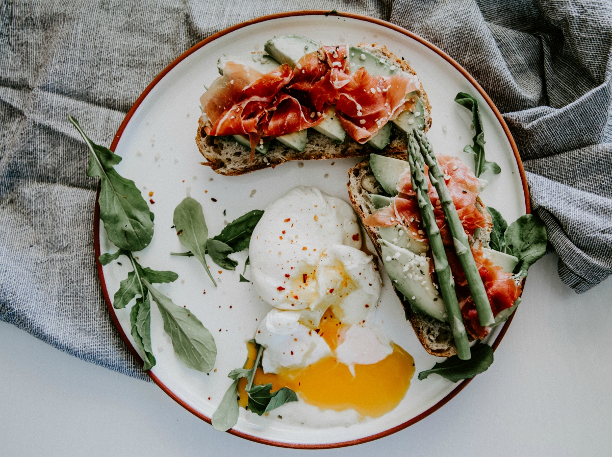 Source: Unsplash - Photos for everyone