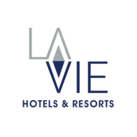 La Vie Hotels and Resorts 