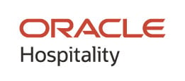 Oracle Hospitality Logo