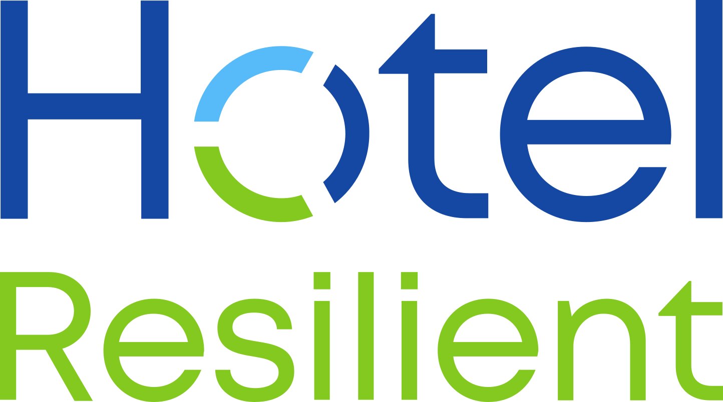 Hotel Resilient