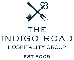 The Indigo Road Hospitality Group