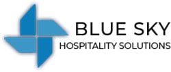 Blue Sky Hospitality Solutions