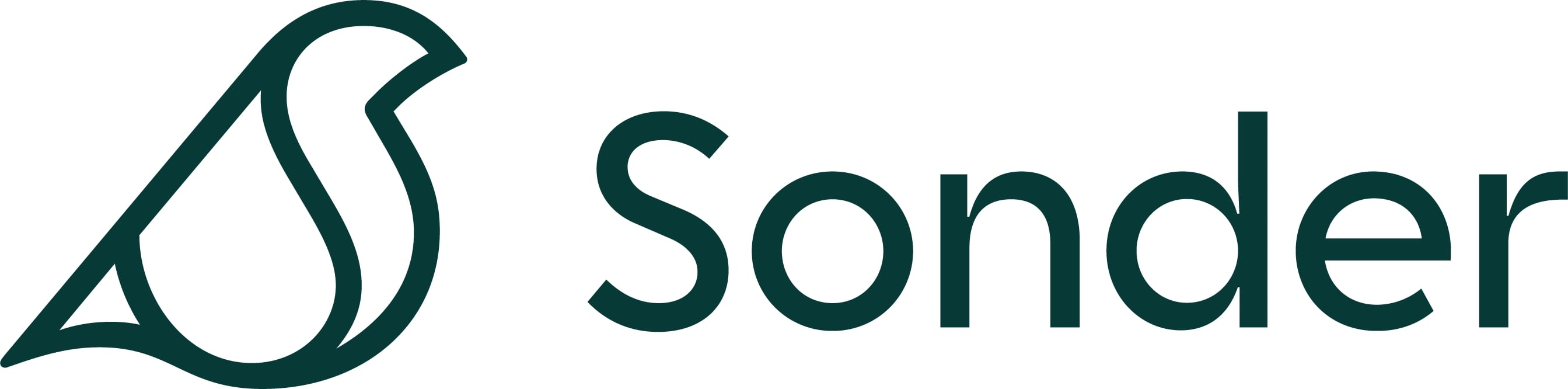 Sonder Inc.