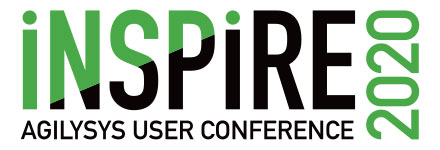 Agilysys Inspire 2020 User Conference
