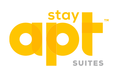 stayAPT Suites