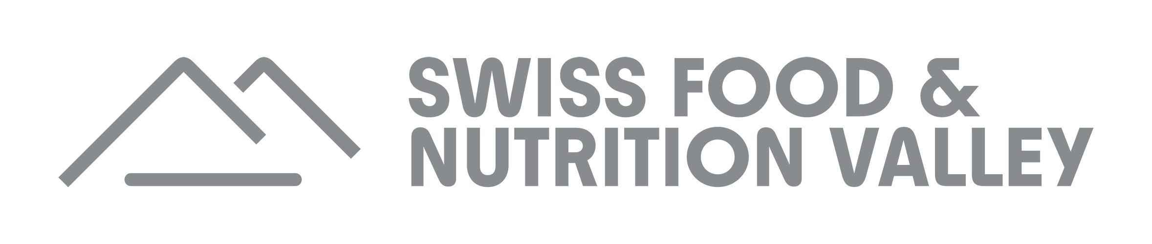 Swiss Food & Nutrition Valley: A Unique Innovation Ecosystem — Source: EHL