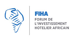 Forum de l’Investissement Hôtelier Africain