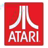Atari Hotels