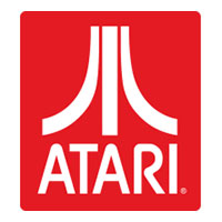 Atari® Inc.